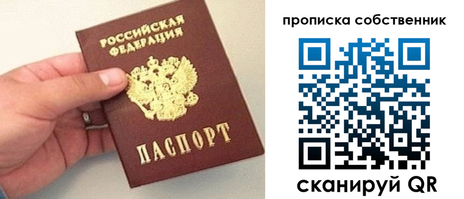 временная регистрация 2025 в Королёве